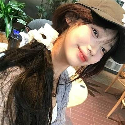 幽魂娜娜