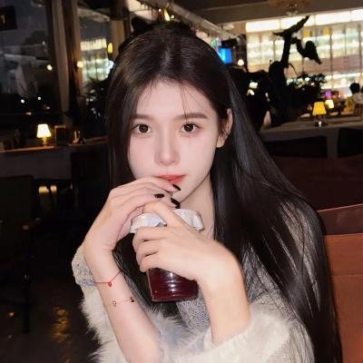 聊斋新传之奇女子