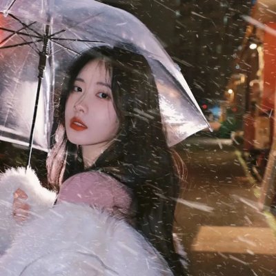 小楼的奇幻生活