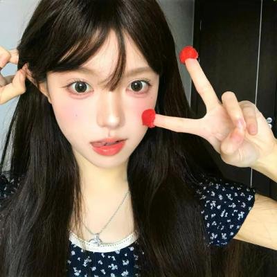 手机人生
