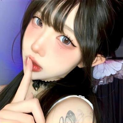 博斯：传承第一季
