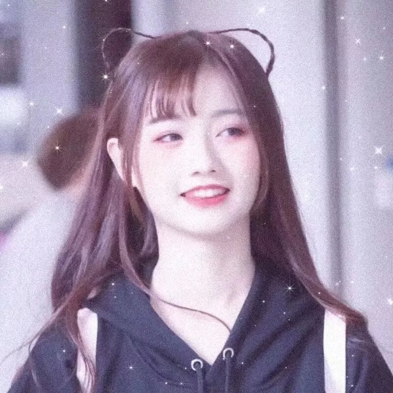 当爱未成往事