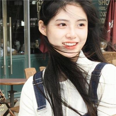 绅士的天启同盟