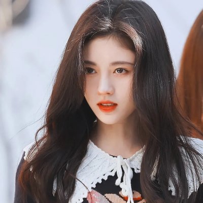 辰星降临之国的妮娜