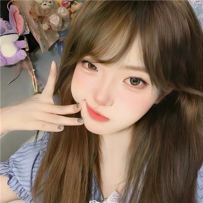 狂人波伊斯