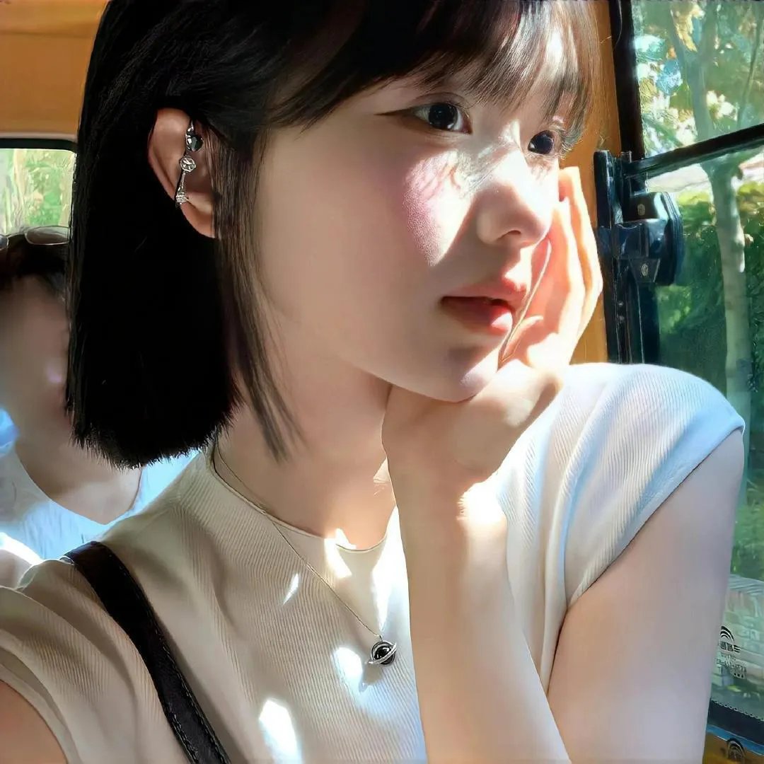 现代爱情故事