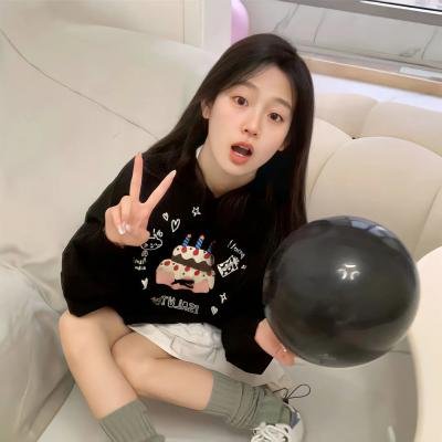 爱的所有格