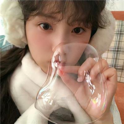 天地精魂
