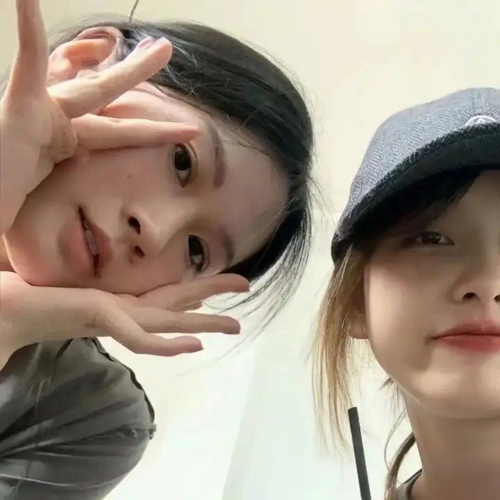 旺角藏龙