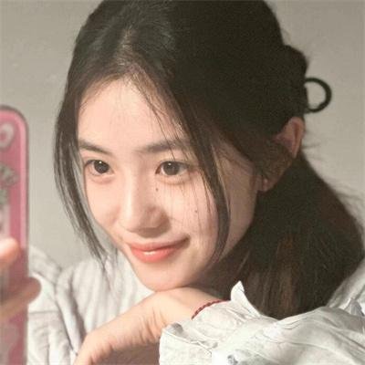 自己去看