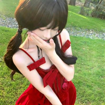 杀妻案