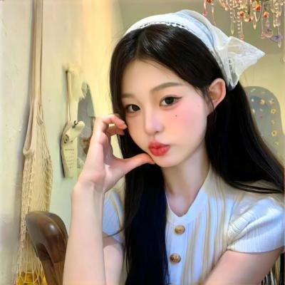 父职的乐趣