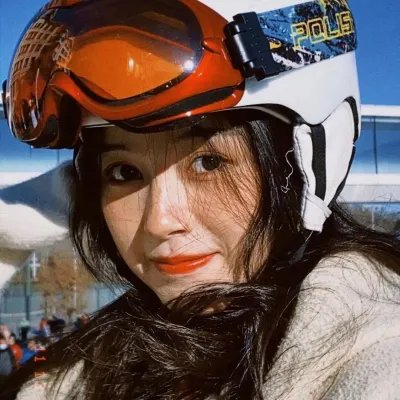 极速营救