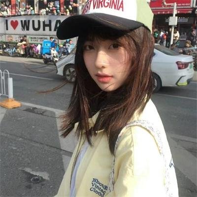 天堂奇遇