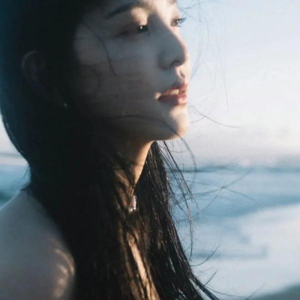 他，我们见过