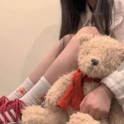 烽火人