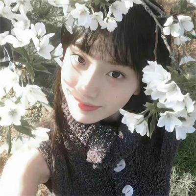 小山有大腿