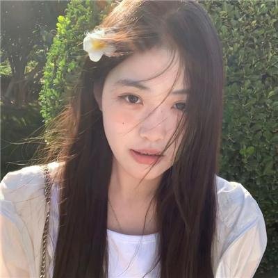 彩色葡萄